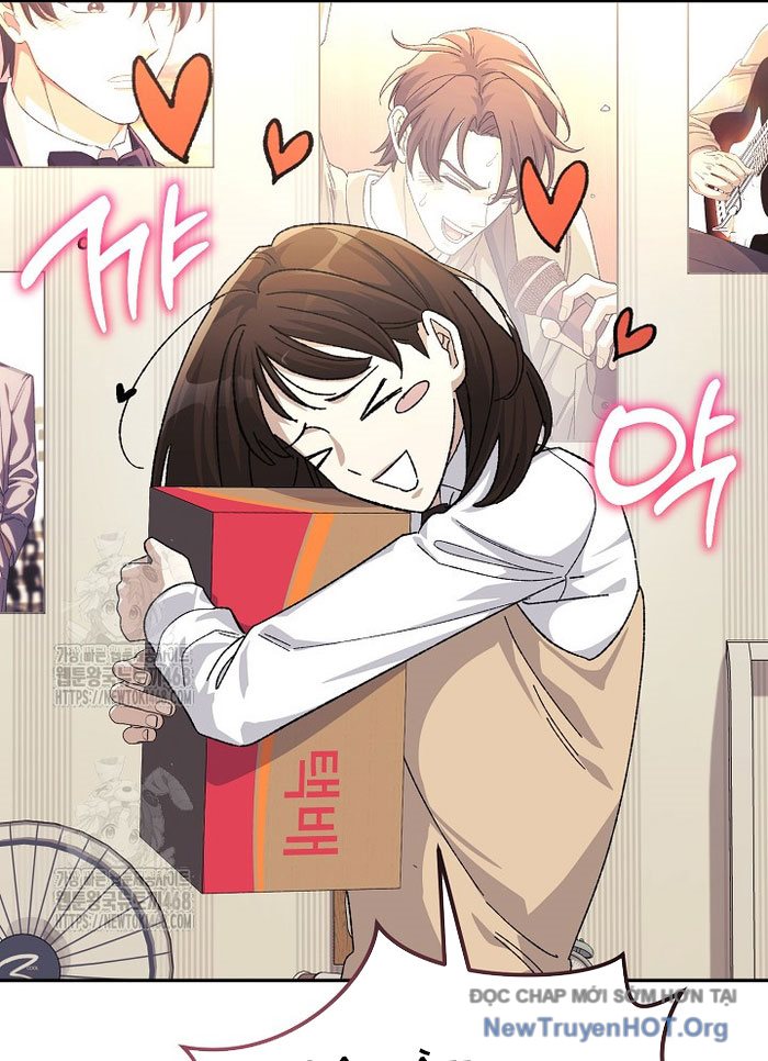 Cuộc Sống Làm Lại Của Kẻ Nghiện Game Chapter 37 - Trang 2