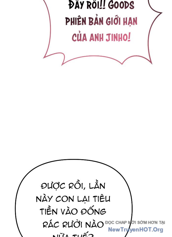 Cuộc Sống Làm Lại Của Kẻ Nghiện Game Chapter 37 - Trang 2