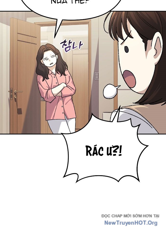 Cuộc Sống Làm Lại Của Kẻ Nghiện Game Chapter 37 - Trang 2