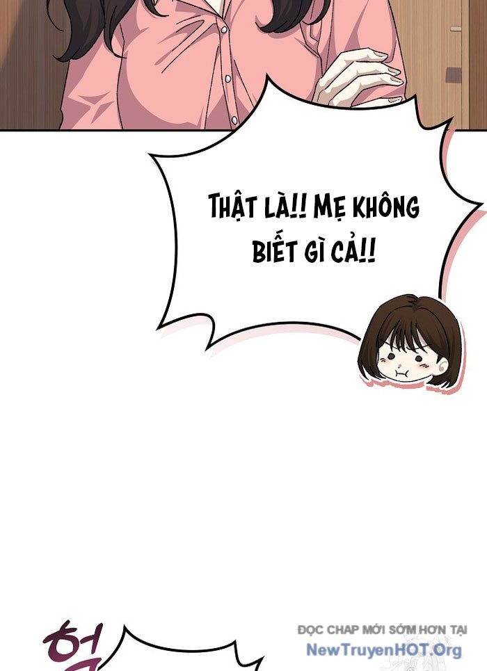 Cuộc Sống Làm Lại Của Kẻ Nghiện Game Chapter 37 - Trang 2