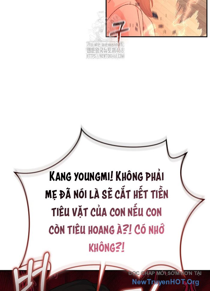 Cuộc Sống Làm Lại Của Kẻ Nghiện Game Chapter 37 - Trang 2