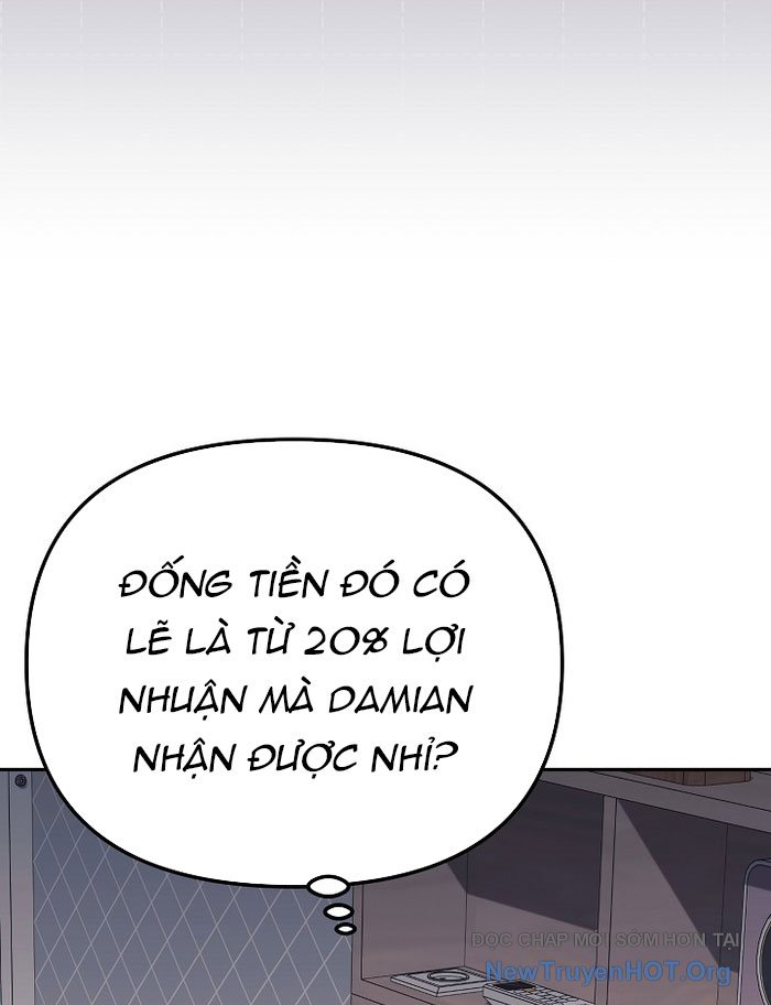 Cuộc Sống Làm Lại Của Kẻ Nghiện Game Chapter 37 - Trang 2