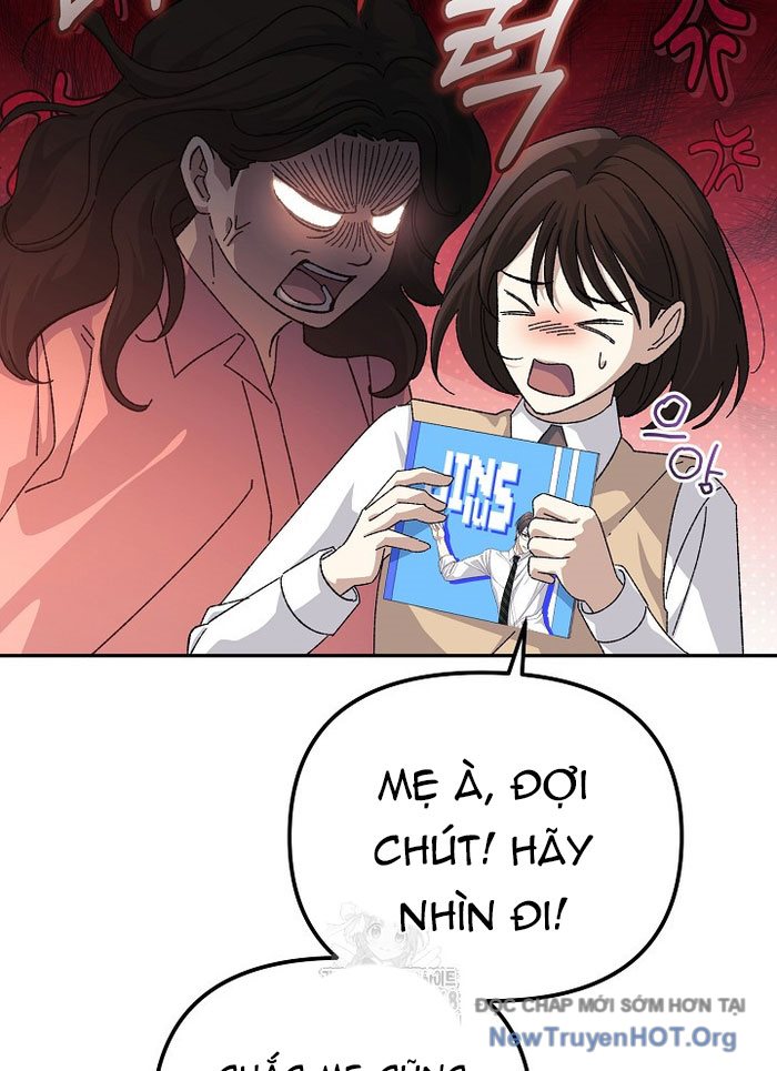 Cuộc Sống Làm Lại Của Kẻ Nghiện Game Chapter 37 - Trang 2