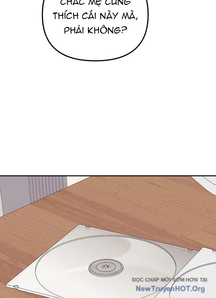 Cuộc Sống Làm Lại Của Kẻ Nghiện Game Chapter 37 - Trang 2