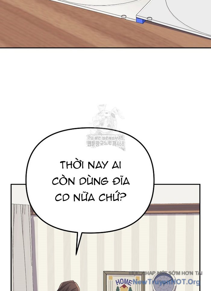 Cuộc Sống Làm Lại Của Kẻ Nghiện Game Chapter 37 - Trang 2