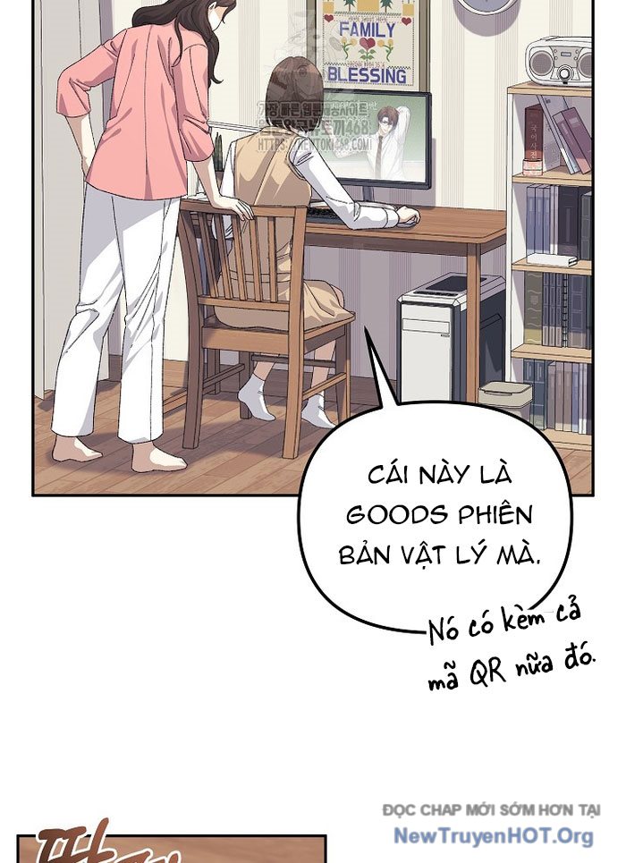 Cuộc Sống Làm Lại Của Kẻ Nghiện Game Chapter 37 - Trang 2