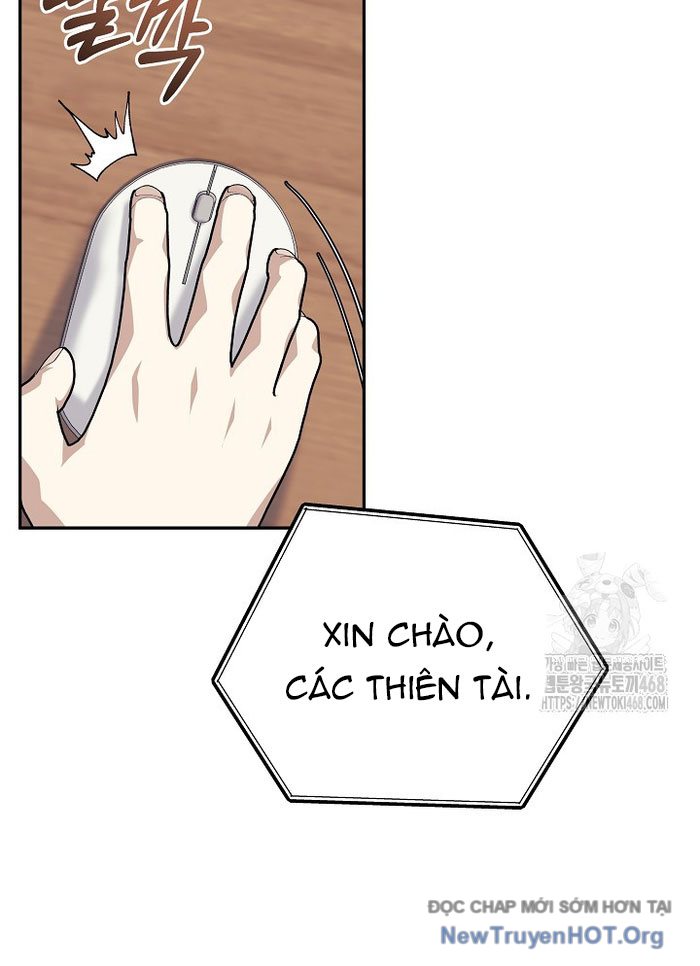 Cuộc Sống Làm Lại Của Kẻ Nghiện Game Chapter 37 - Trang 2