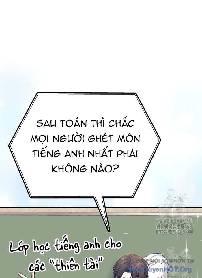 Cuộc Sống Làm Lại Của Kẻ Nghiện Game Chapter 37 - Trang 2