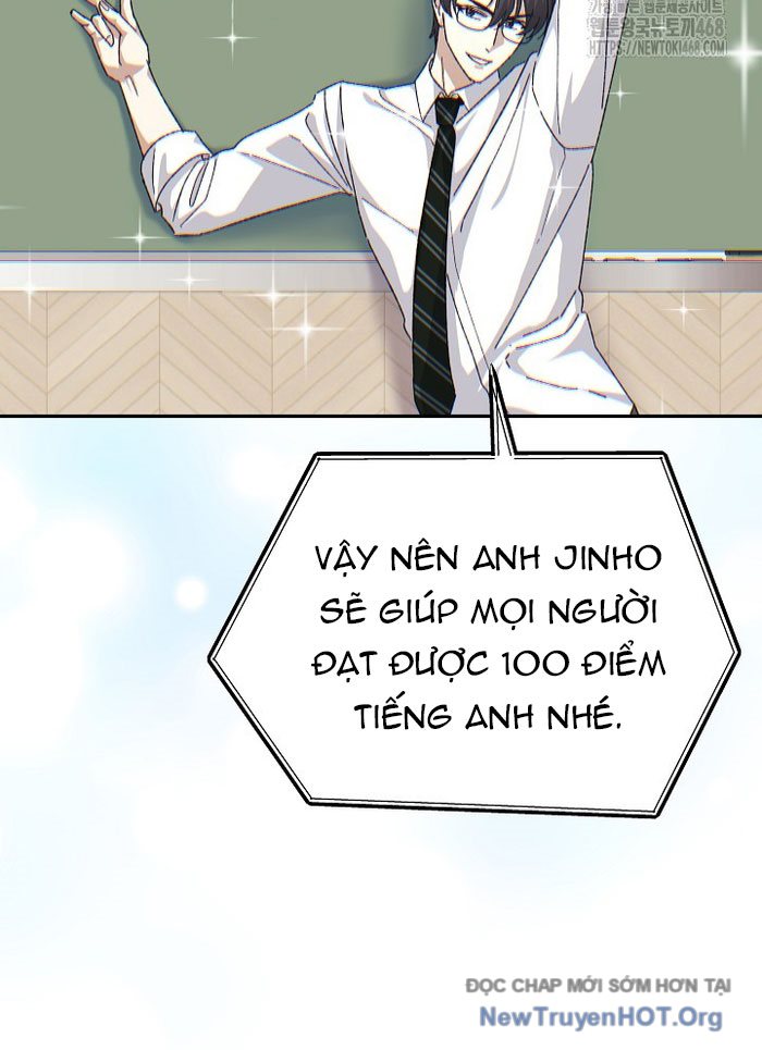 Cuộc Sống Làm Lại Của Kẻ Nghiện Game Chapter 37 - Trang 2