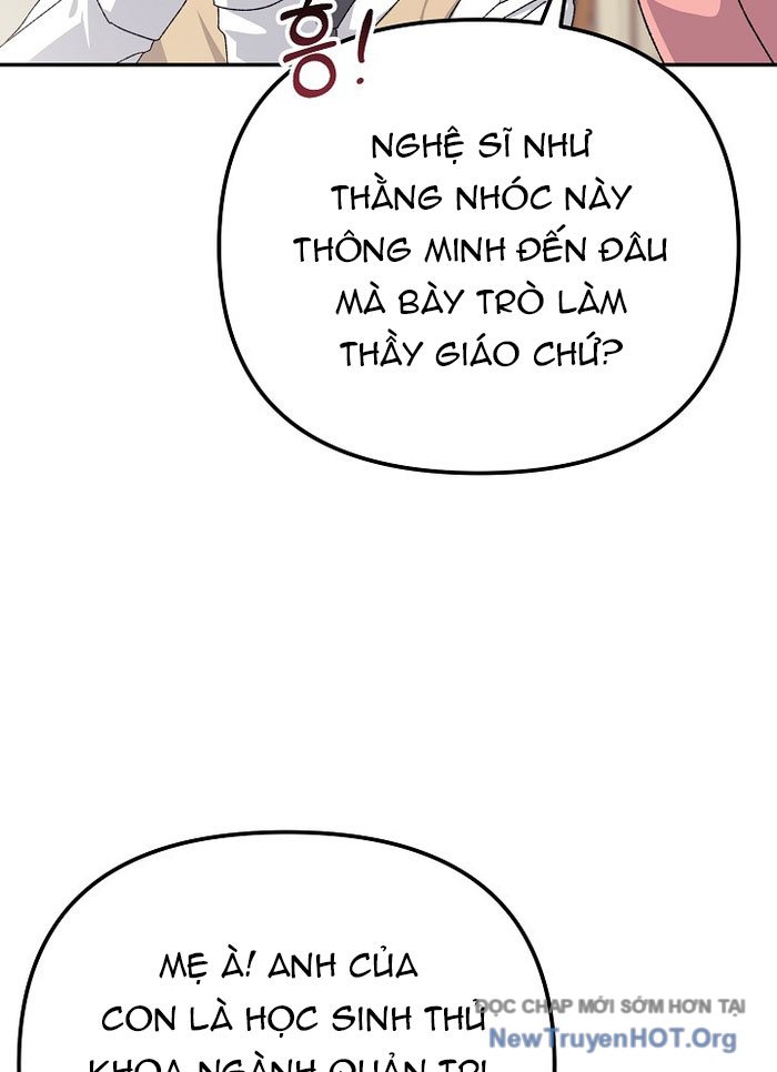 Cuộc Sống Làm Lại Của Kẻ Nghiện Game Chapter 37 - Trang 2