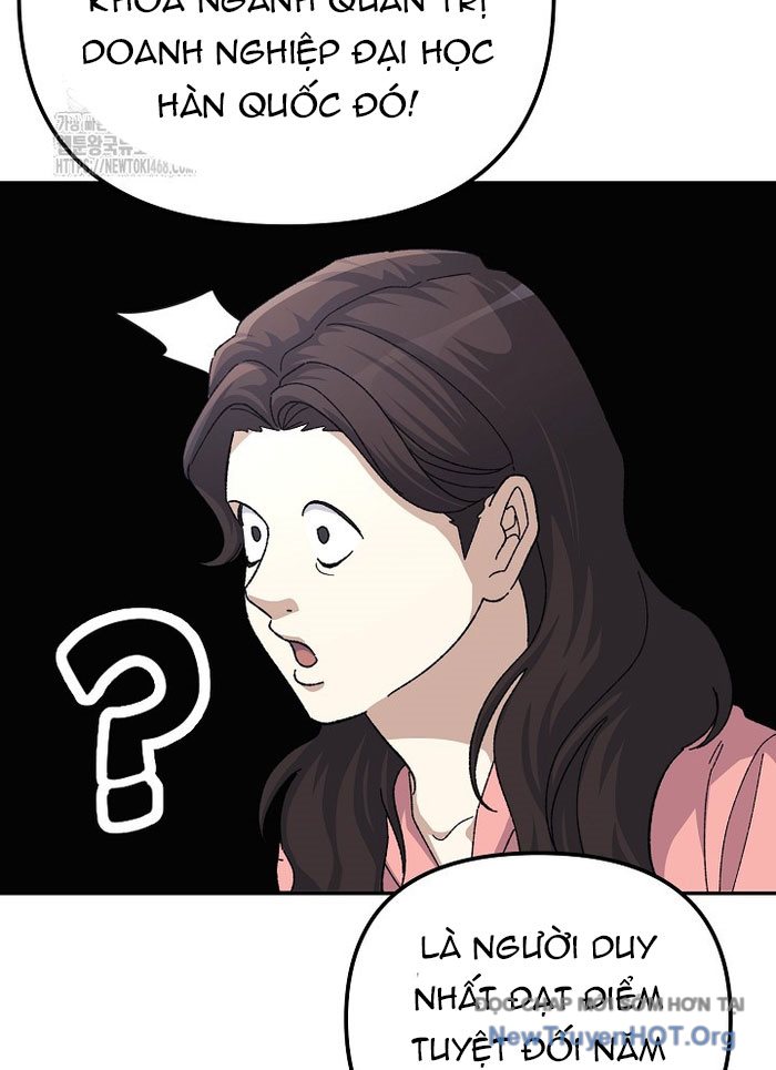 Cuộc Sống Làm Lại Của Kẻ Nghiện Game Chapter 37 - Trang 2