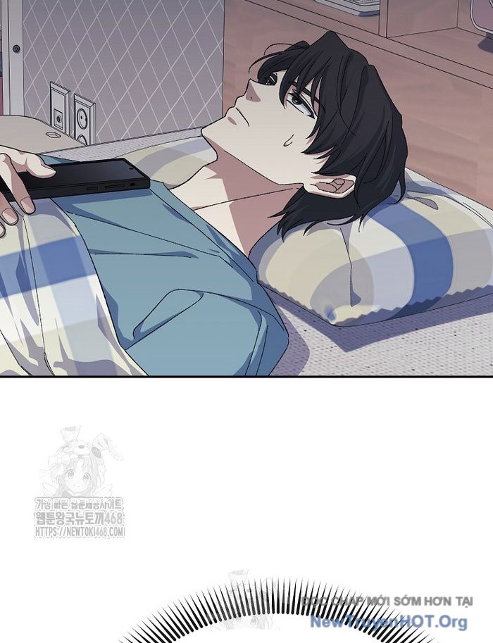 Cuộc Sống Làm Lại Của Kẻ Nghiện Game Chapter 37 - Trang 2