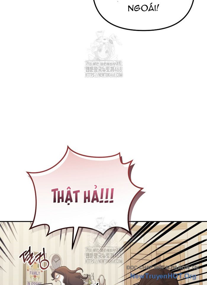 Cuộc Sống Làm Lại Của Kẻ Nghiện Game Chapter 37 - Trang 2