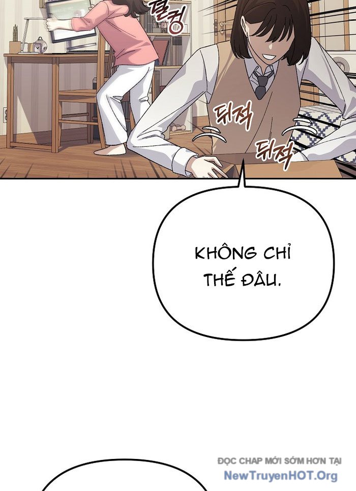 Cuộc Sống Làm Lại Của Kẻ Nghiện Game Chapter 37 - Trang 2