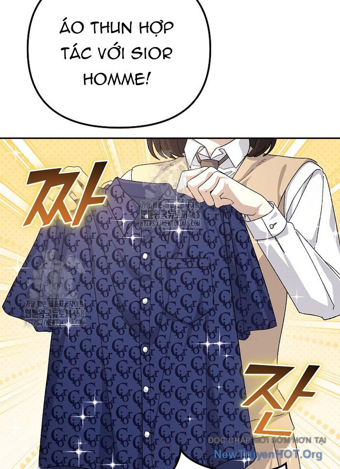 Cuộc Sống Làm Lại Của Kẻ Nghiện Game Chapter 37 - Trang 2