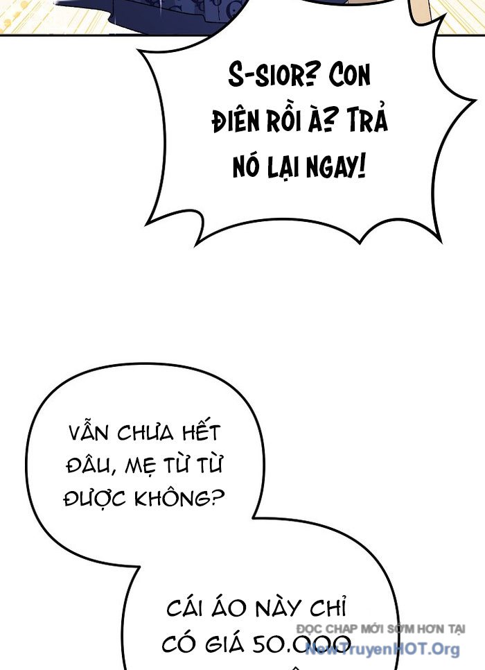 Cuộc Sống Làm Lại Của Kẻ Nghiện Game Chapter 37 - Trang 2