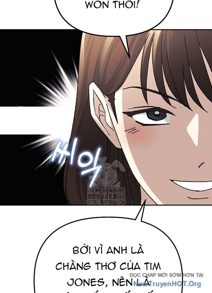 Cuộc Sống Làm Lại Của Kẻ Nghiện Game Chapter 37 - Trang 2