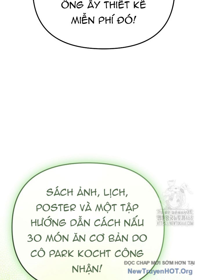 Cuộc Sống Làm Lại Của Kẻ Nghiện Game Chapter 37 - Trang 2