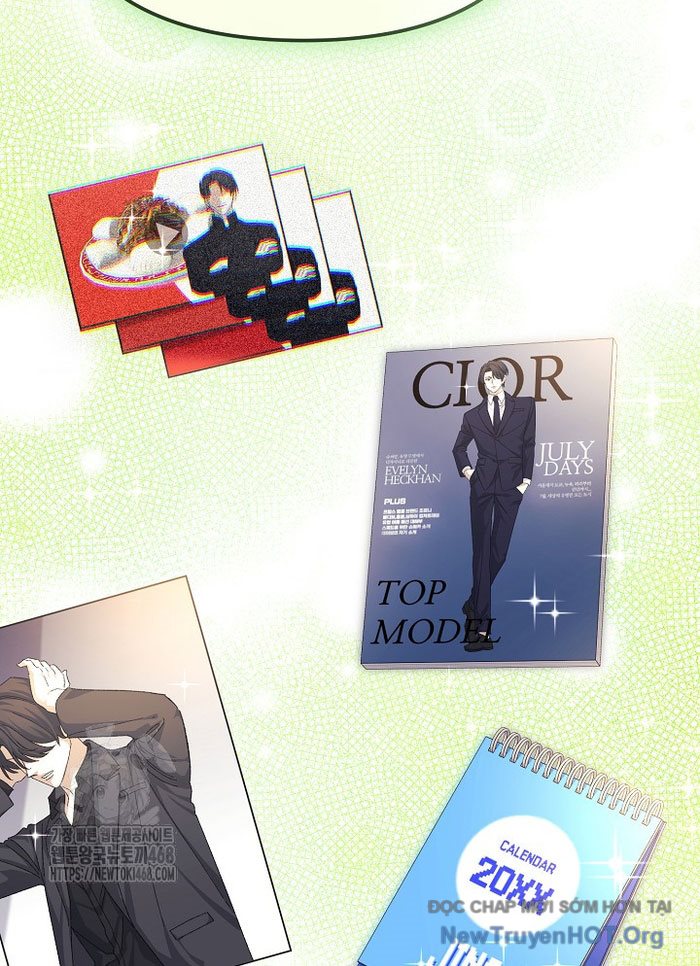 Cuộc Sống Làm Lại Của Kẻ Nghiện Game Chapter 37 - Trang 2