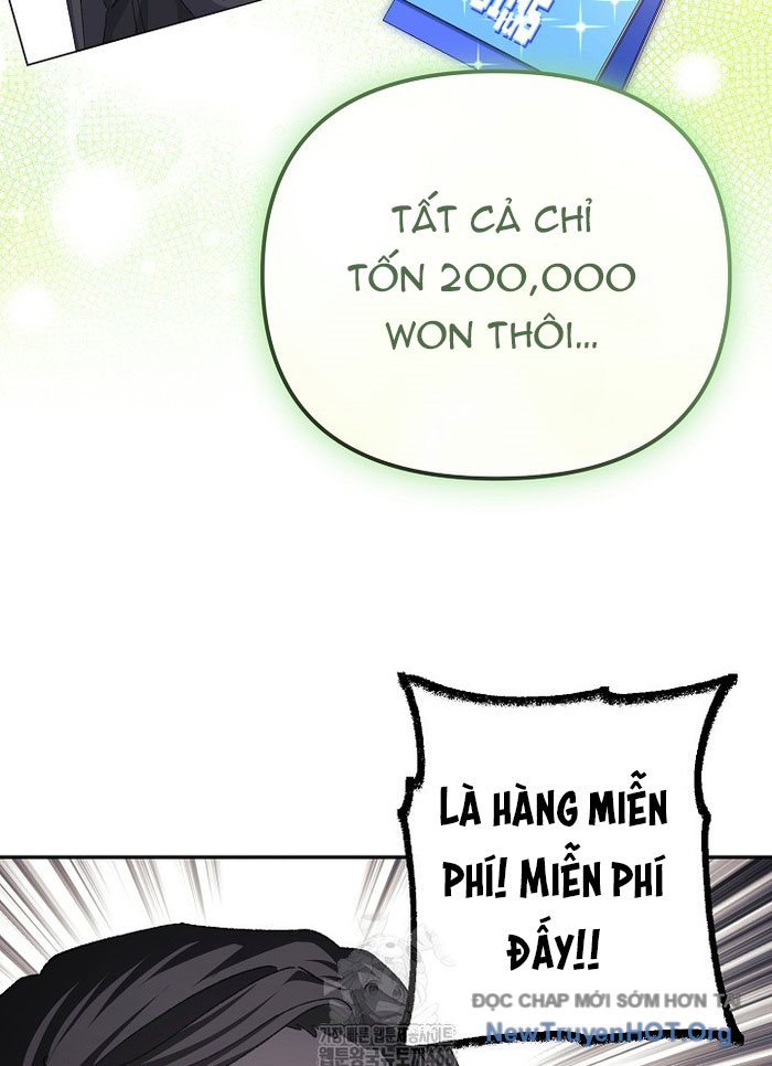 Cuộc Sống Làm Lại Của Kẻ Nghiện Game Chapter 37 - Trang 2