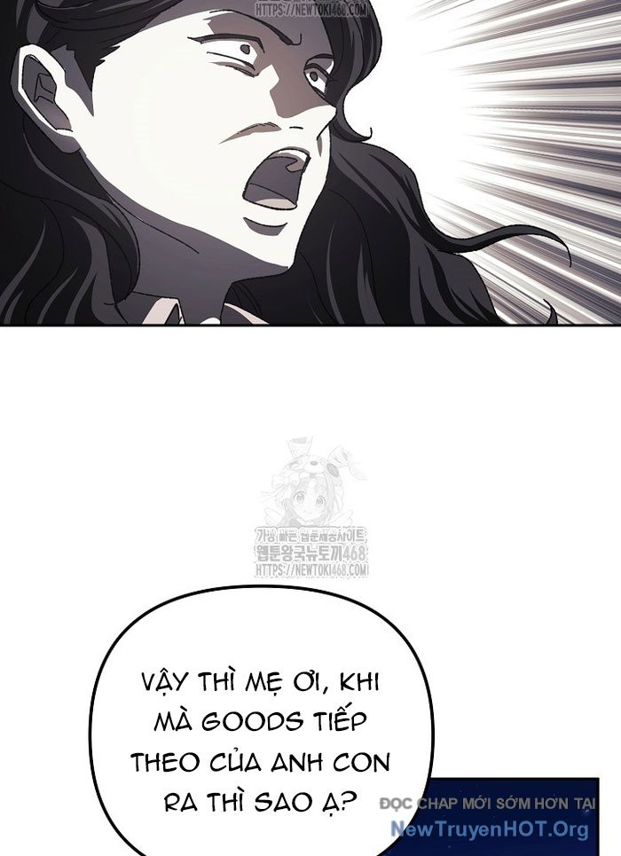 Cuộc Sống Làm Lại Của Kẻ Nghiện Game Chapter 37 - Trang 2