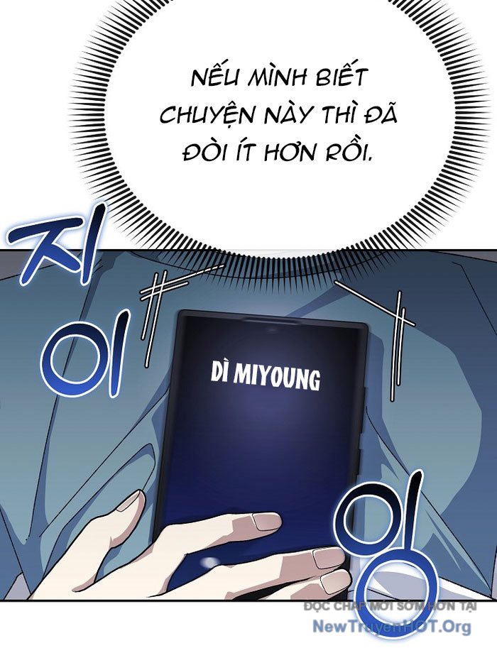 Cuộc Sống Làm Lại Của Kẻ Nghiện Game Chapter 37 - Trang 2