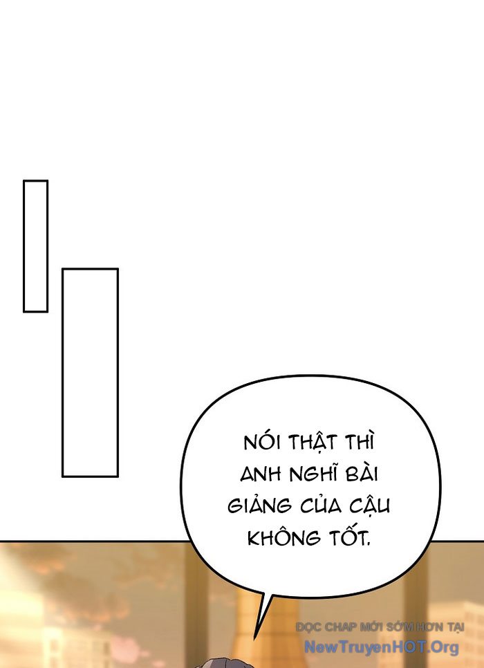 Cuộc Sống Làm Lại Của Kẻ Nghiện Game Chapter 37 - Trang 2