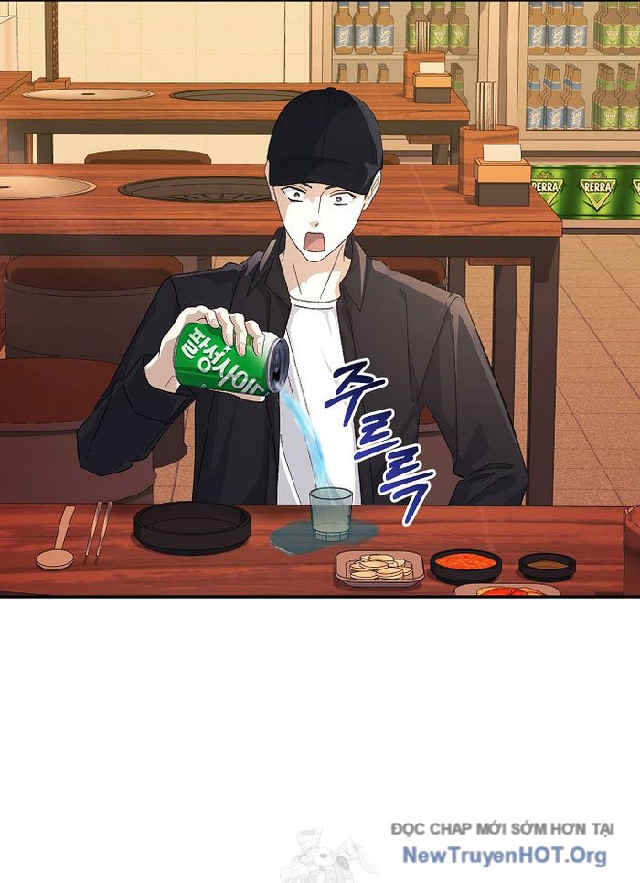 Cuộc Sống Làm Lại Của Kẻ Nghiện Game Chapter 37 - Trang 2