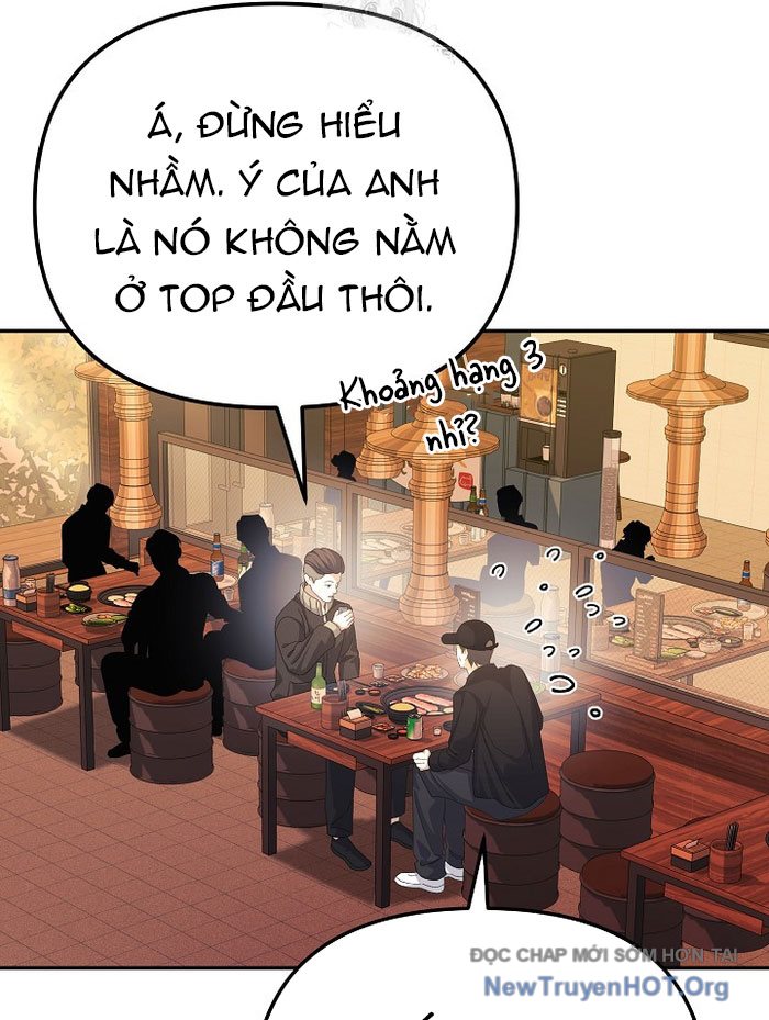 Cuộc Sống Làm Lại Của Kẻ Nghiện Game Chapter 37 - Trang 2