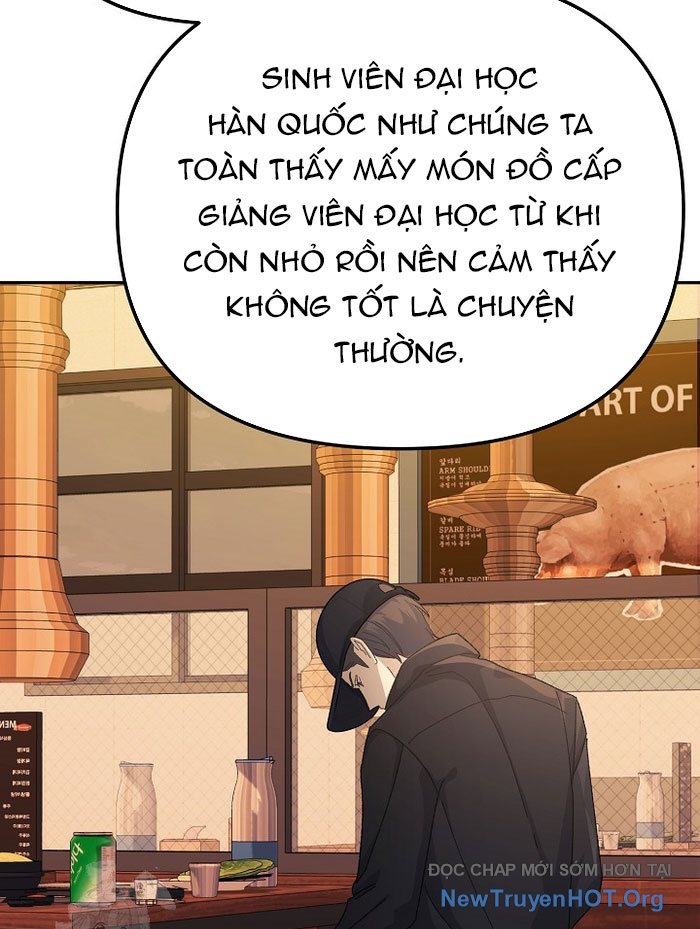 Cuộc Sống Làm Lại Của Kẻ Nghiện Game Chapter 37 - Trang 2