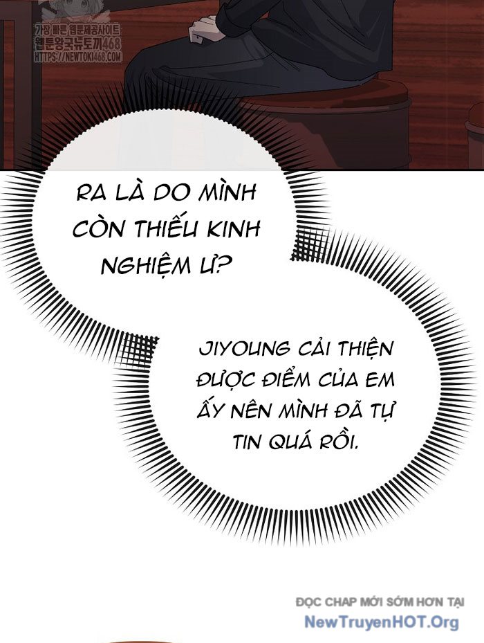 Cuộc Sống Làm Lại Của Kẻ Nghiện Game Chapter 37 - Trang 2