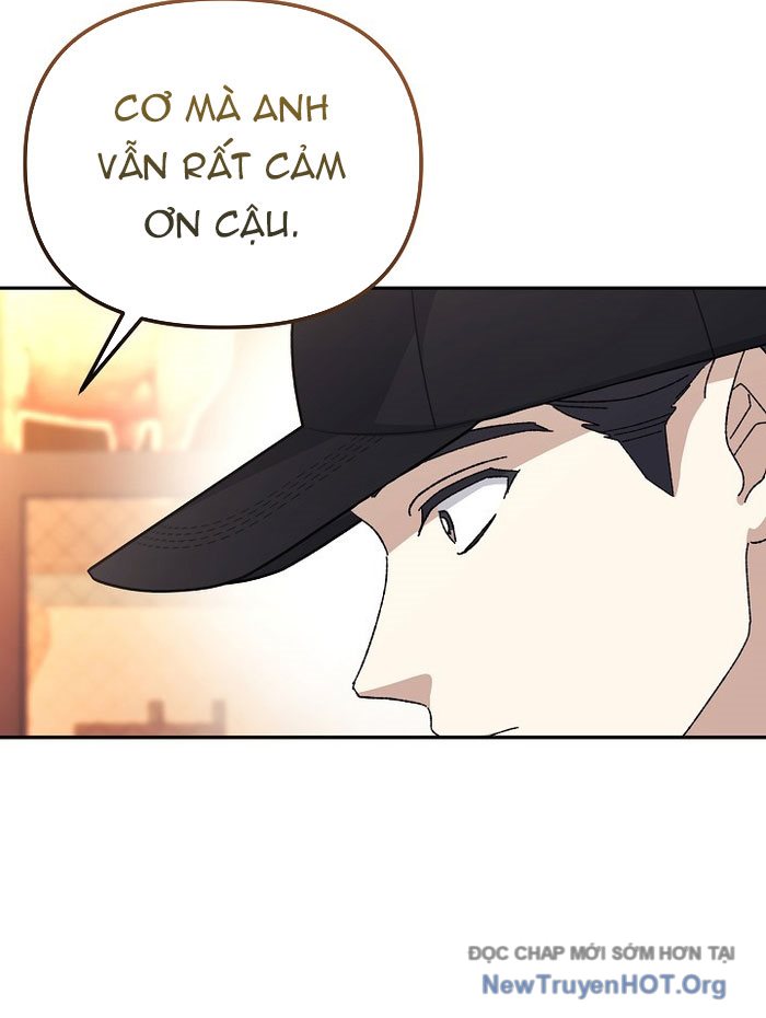 Cuộc Sống Làm Lại Của Kẻ Nghiện Game Chapter 37 - Trang 2