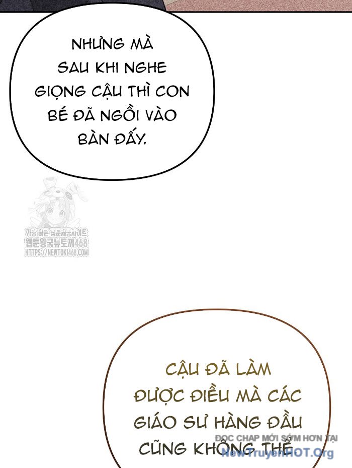 Cuộc Sống Làm Lại Của Kẻ Nghiện Game Chapter 37 - Trang 2