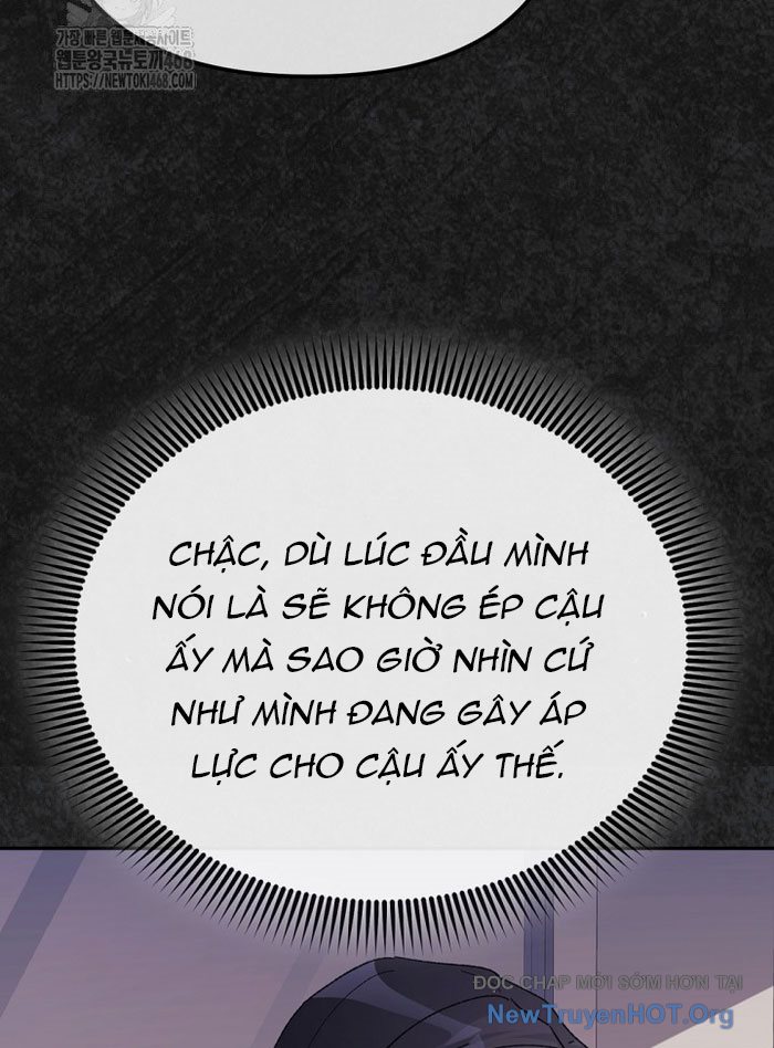 Cuộc Sống Làm Lại Của Kẻ Nghiện Game Chapter 38 - Trang 2