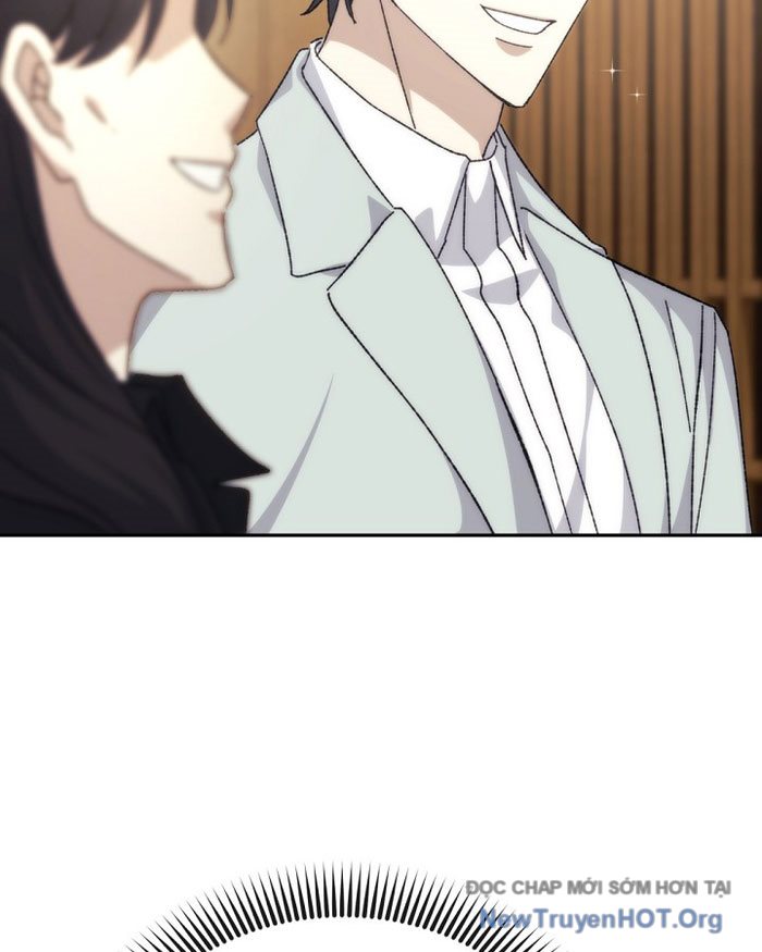 Cuộc Sống Làm Lại Của Kẻ Nghiện Game Chapter 38 - Trang 2