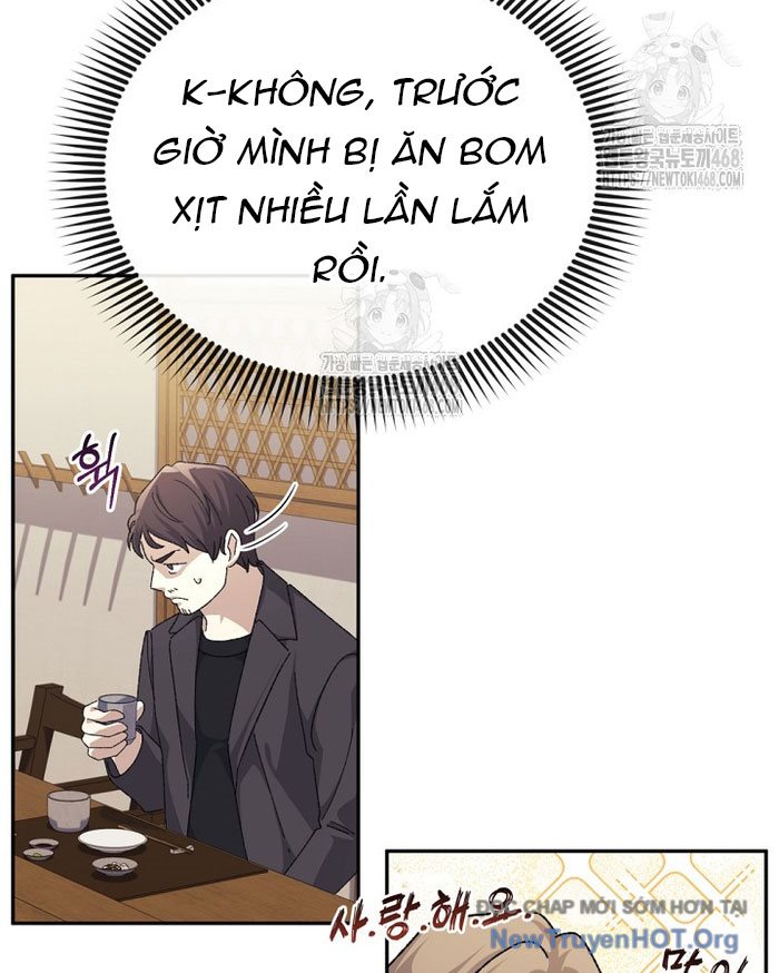 Cuộc Sống Làm Lại Của Kẻ Nghiện Game Chapter 38 - Trang 2