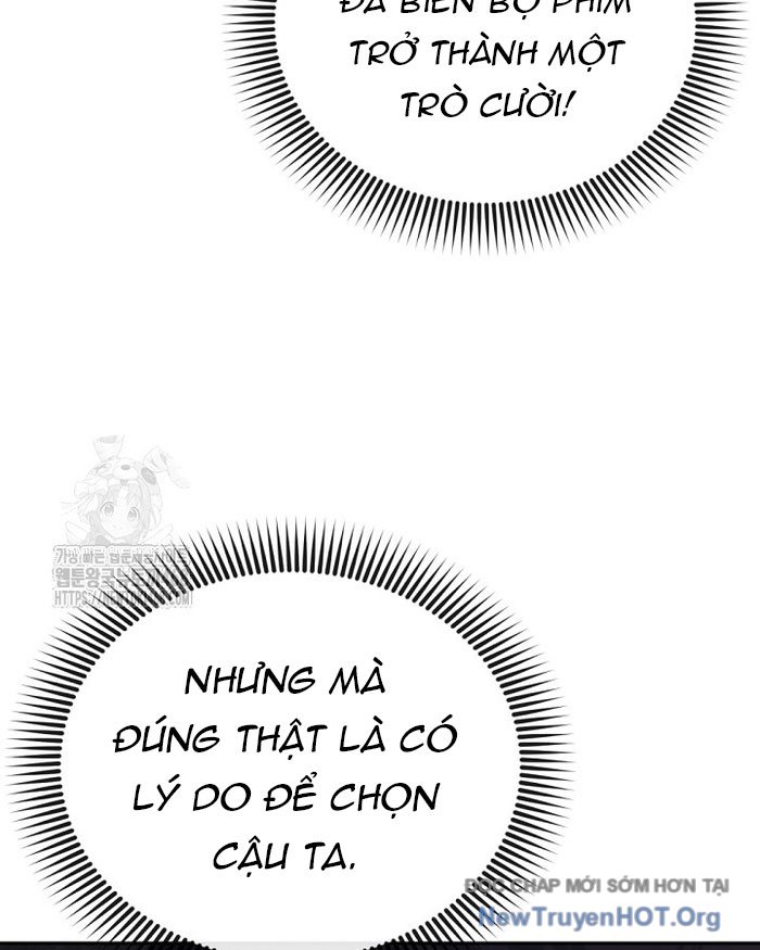 Cuộc Sống Làm Lại Của Kẻ Nghiện Game Chapter 38 - Trang 2