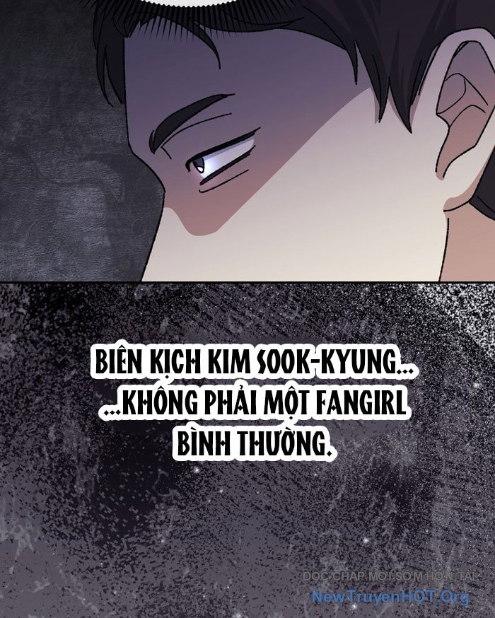 Cuộc Sống Làm Lại Của Kẻ Nghiện Game Chapter 38 - Trang 2