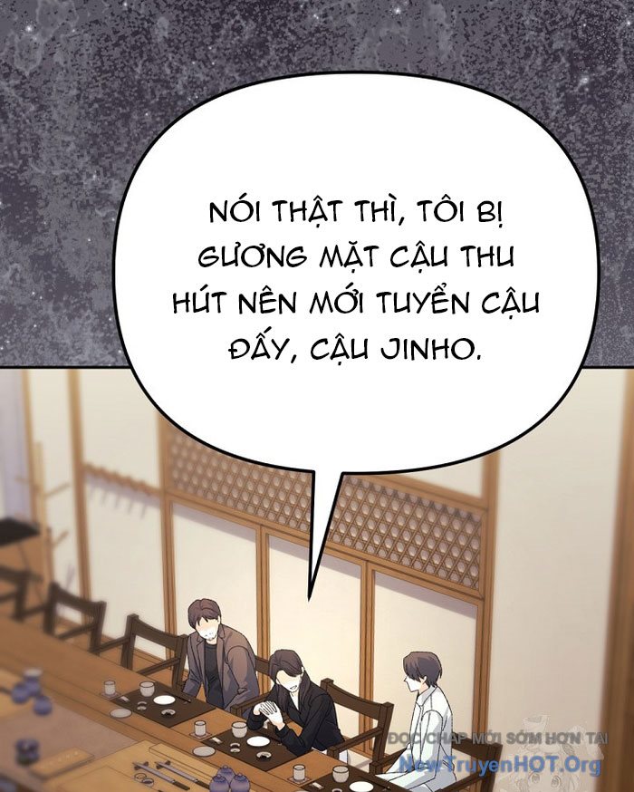 Cuộc Sống Làm Lại Của Kẻ Nghiện Game Chapter 38 - Trang 2