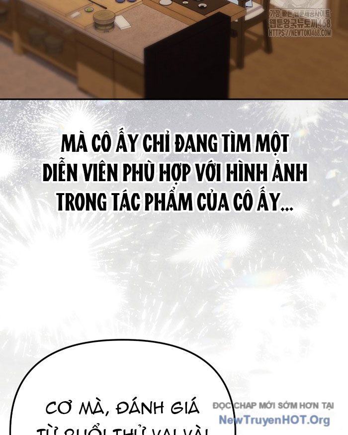 Cuộc Sống Làm Lại Của Kẻ Nghiện Game Chapter 38 - Trang 2