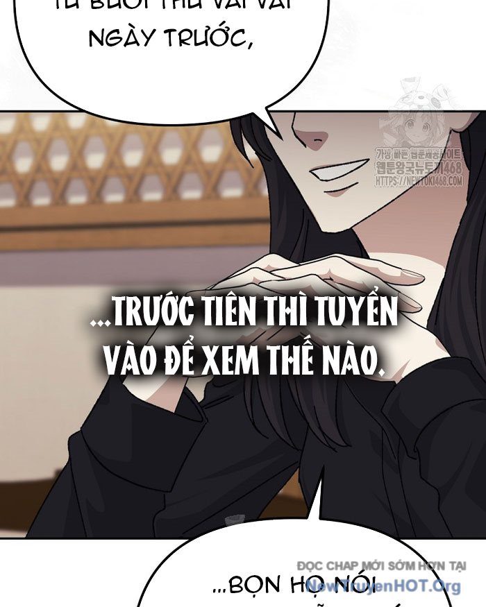 Cuộc Sống Làm Lại Của Kẻ Nghiện Game Chapter 38 - Trang 2