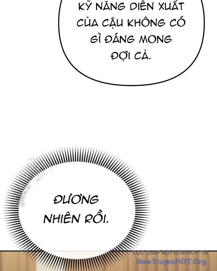 Cuộc Sống Làm Lại Của Kẻ Nghiện Game Chapter 38 - Trang 2