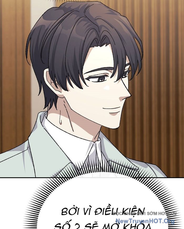 Cuộc Sống Làm Lại Của Kẻ Nghiện Game Chapter 38 - Trang 2