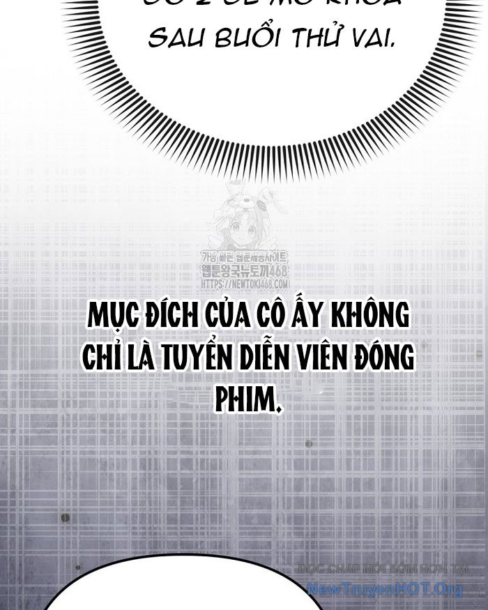 Cuộc Sống Làm Lại Của Kẻ Nghiện Game Chapter 38 - Trang 2