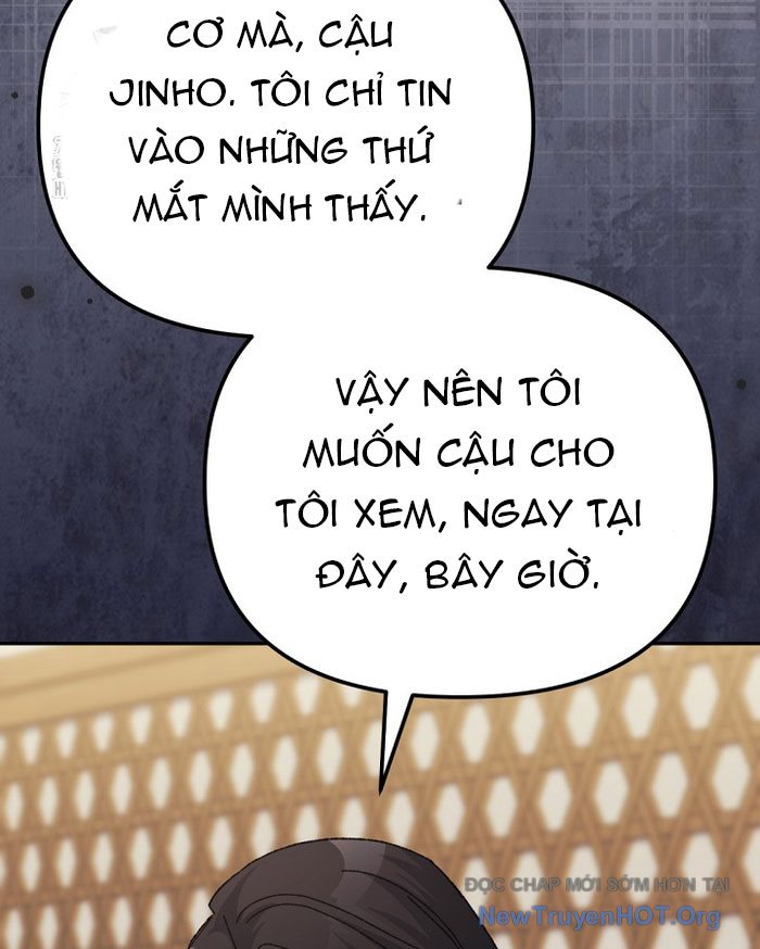 Cuộc Sống Làm Lại Của Kẻ Nghiện Game Chapter 38 - Trang 2