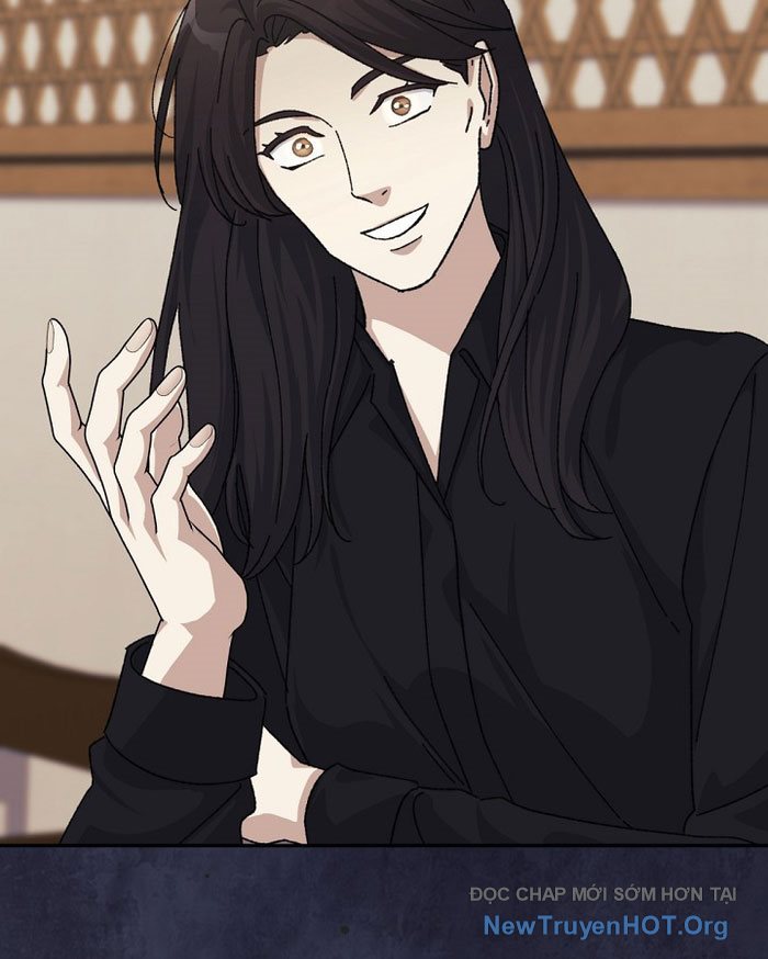 Cuộc Sống Làm Lại Của Kẻ Nghiện Game Chapter 38 - Trang 2