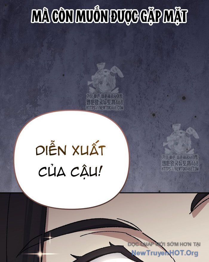 Cuộc Sống Làm Lại Của Kẻ Nghiện Game Chapter 38 - Trang 2