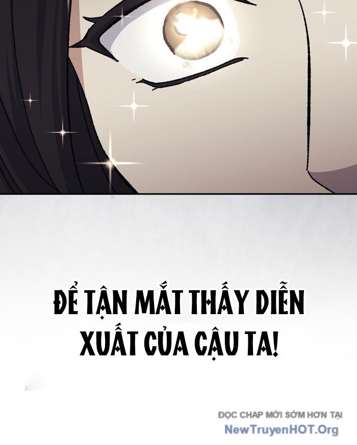 Cuộc Sống Làm Lại Của Kẻ Nghiện Game Chapter 38 - Trang 2