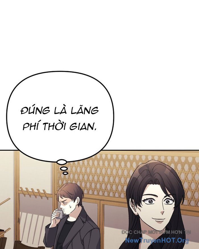 Cuộc Sống Làm Lại Của Kẻ Nghiện Game Chapter 38 - Trang 2