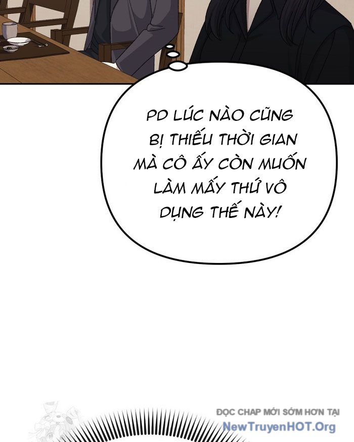 Cuộc Sống Làm Lại Của Kẻ Nghiện Game Chapter 38 - Trang 2